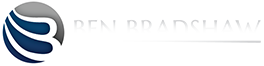 Digital Marketing Speaker & Trainer, Brisbane Australia