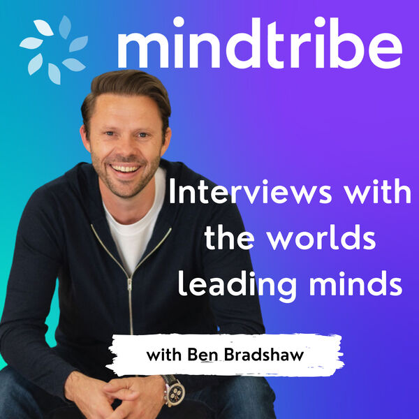 mindtribe podcast